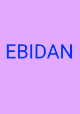EBIDAN写真館