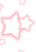 実シ兄者のBのLらしい(タト資系右多め)