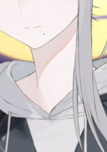 王子と王女と桃色の彼