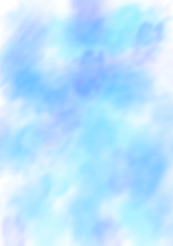 ゆめにっき