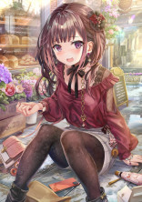 短編集