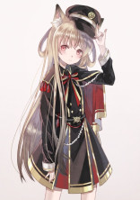 獣人は悪人なのだろうか?