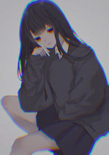 今の僕にお似合いの言葉