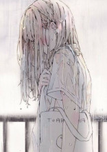 僕の恋人には心臓がない