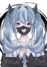 実況者様と
