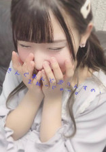 き ん ぐ あ ん ど ぷ り ん す の 、 ま ね ー じ ゃ ー 。