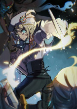 1位はうちじゃア゙ア゙ア゙ア゙ア゙ア゙ア゙ア゙ア゙ア゙