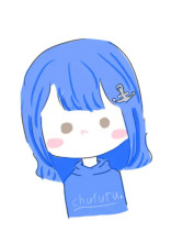 ちふるの計画所。