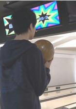 私を救ってください