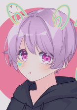 死神様とらぶらぶしましょうね!!???