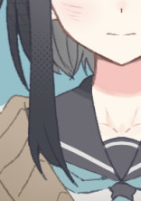 【実況者】この学園のヒロインとか聞いてないんですけど…