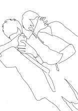 stxxx BL
