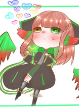 アンテの世界に来てしまった!