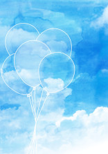 balloon flower magic