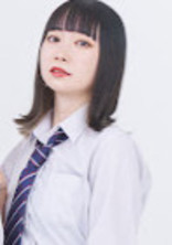 くれまぐのめいちゃんの妹?!