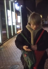 も し も 君 の 彼 女 だ っ た ら 。