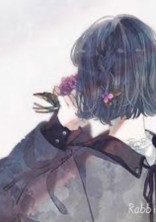 本命の君に言われた言葉