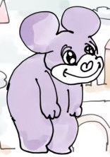 えと?ブラコンですが何か?