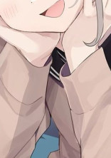 stnm/嫌われ王子と愛され王子
