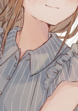 幼 馴 染 み と 元 カ レ と 。