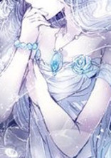 君 と あ の 大 空 を .