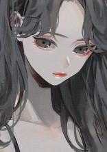 最 強 、 姿 を 消 し ま し た