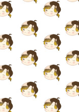 皆に嫌われても