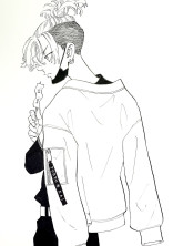 兄妹を好きになっちゃダメですか?