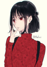 ナカマはイラナイ