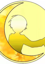 シリアス・愛され短編集