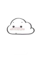 雑談的な感じのやつ。