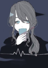推しの認知リスナーです。