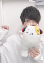 みやかわたいせいがえろいです
