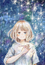 私 が 君 の 事 が ど れ だ け 好 き で も 。