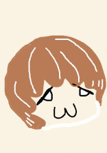 いのトマ