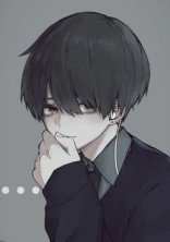 ○○元メンバーの僕は━━━━