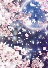 吉原一の花魁は…
