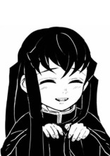 💍時透くんに愛されてます💍