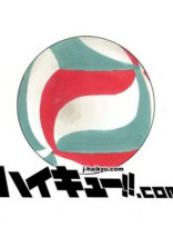 愛されマネージャー