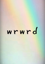 腐我 我々だ の小説 夢小説検索結果 93件 無料スマホ夢小説ならプリ小説 Bygmo