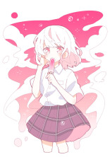 寮生活!