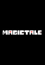 MAGIC TALE