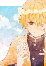 桜の季節と君の音【完結】