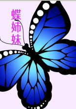 4人目の蝶姉妹〜大正編〜【完結】