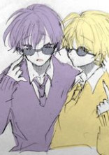 元ヤンですからね!