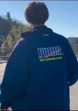ヤンキー彼氏