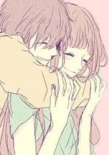 せんぱい。