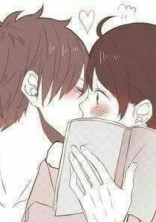 こうはい。