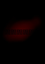 本音部屋&お話専用部屋
