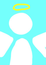 フォロワーの人に"絶対"見て欲しい。【一応10人記念】